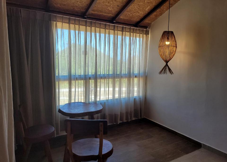 Casa Makaira Hotel Fernando de Noronha Kültér fotó